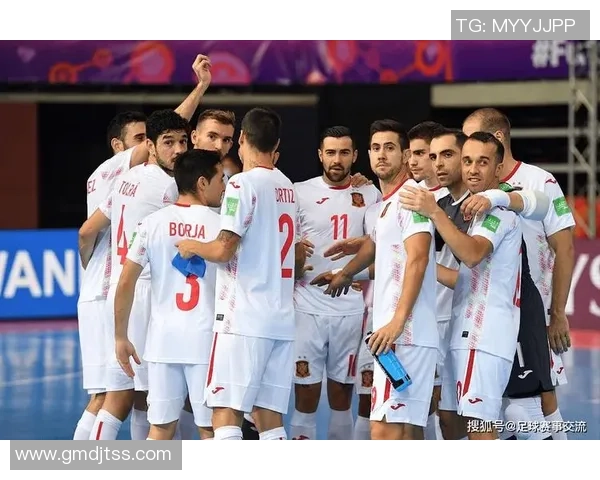 日本与卡塔尔足球对决比分预测及赛前分析展望