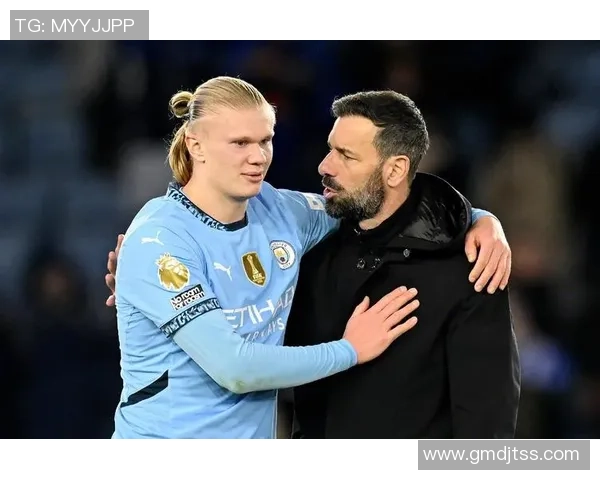 曼联与莱斯特城巅峰对决第24轮精彩回顾与赛后分析 曼联与莱斯特城巅峰对决第24轮精彩回顾与赛后分析