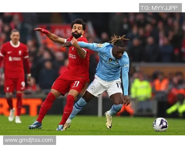 曼城与利物浦国冠对决精彩回顾与赛后分析