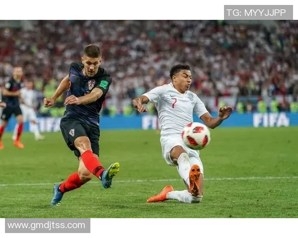 格列兹曼的足球之路：从天才少年到世界级球星的成长历程与成就分析