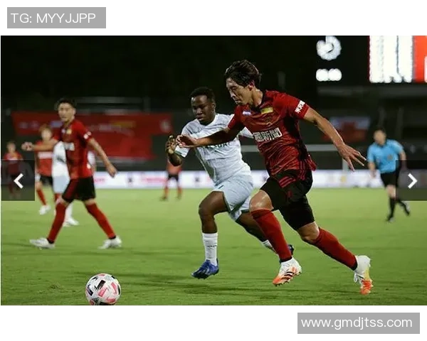 水户蜀葵对阵金泽精彩直播全程回顾与赛后分析