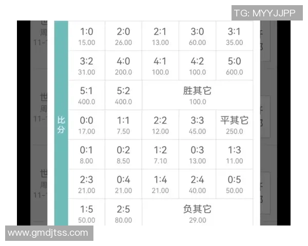 波兰与奥地利足球比赛比分预测及分析建议 波兰与奥地利足球比赛比分预测及分析建议