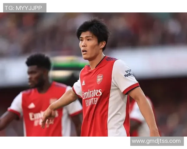 沧州信友迎战北京队全力争胜展现球队实力与拼搏精神