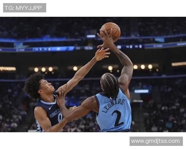 活塞与灰熊对决分析及投注建议助你赢得比赛胜利