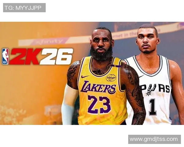 湖人对阵马刺季后赛精彩回顾与关键时刻分析