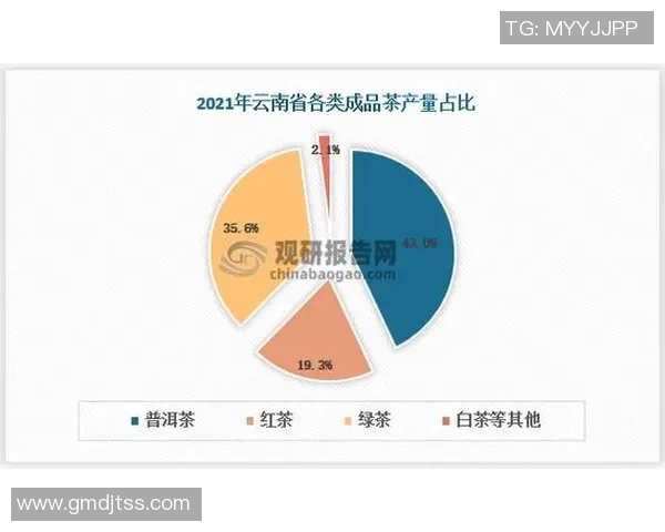 火山鸣泉与陕西大秦的精彩对决探秘两大品牌的独特魅力与市场竞争力
