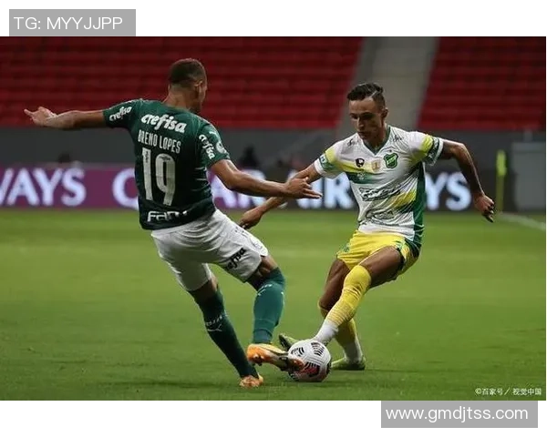 瓜亚基尔对阵帕梅拉斯精彩对决分析与赛前预测