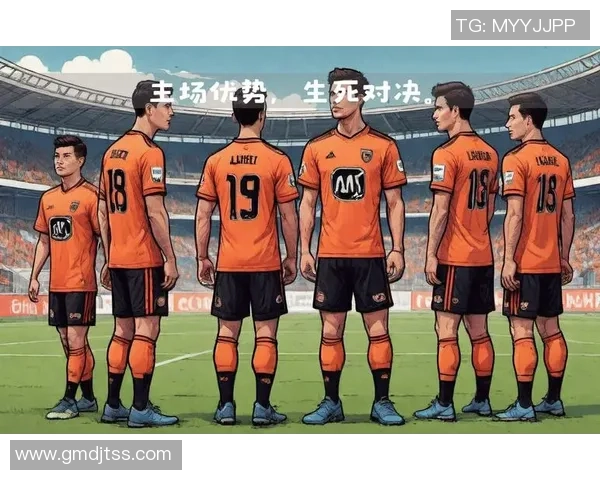 第戎与卡昂的精彩对决揭示法甲联赛的激烈竞争与球队实力较量