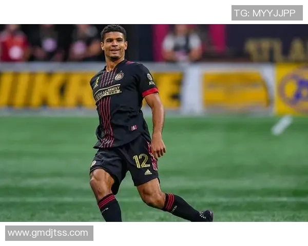 纽约红牛迎战亚特兰大球队精彩对决引发球迷热情期待