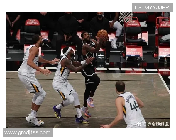 老鹰与篮网精彩对决在线直播全程回顾与赛后分析