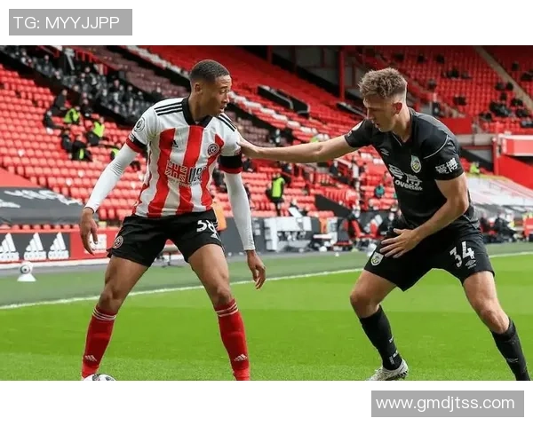 英冠焦点战加的夫城迎战狼队争夺关键三分