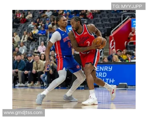 莱昂纳德轮休引发热议快船队被联盟正式警告措施