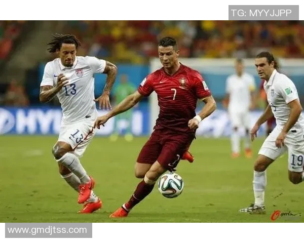 葡萄牙与智利对位分析球员表现与战术对决全解析 葡萄牙与智利对位分析球员表现与战术对决全解析