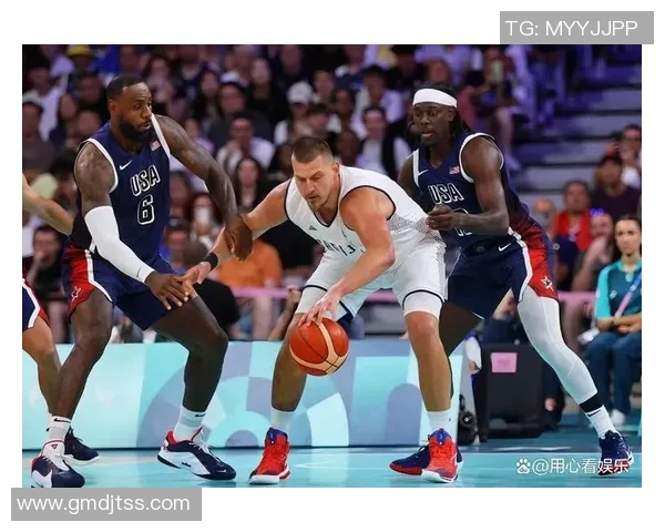 都灵与科森茶的精彩对决比分分析及赛后点评