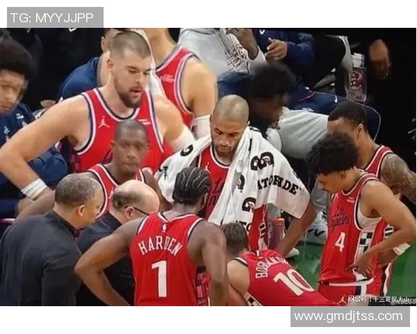 骑士与快船精彩对决回放全程回顾及赛后分析