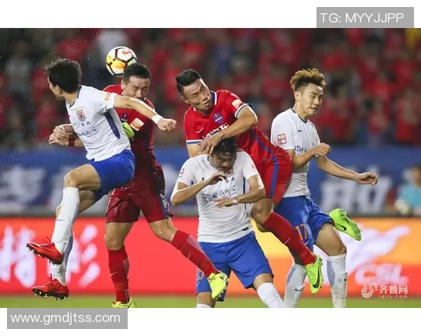 鲁能与重庆斯威精彩对决全场录像回放及精彩瞬间分析 鲁能与重庆斯威精彩对决全场录像回放及精彩瞬间分析