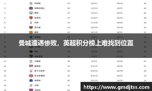 雷火电竞平台