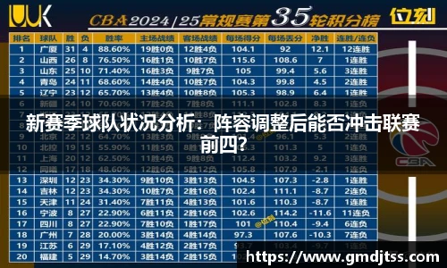 雷火电竞app