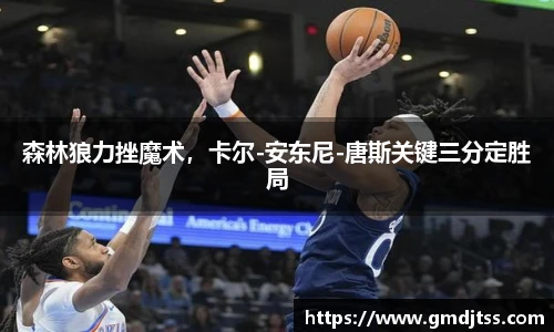 雷火电竞app