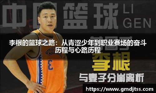 雷火电竞官网