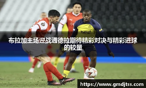 雷火电竞官网